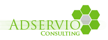 Website Designed by Adservio Consulting